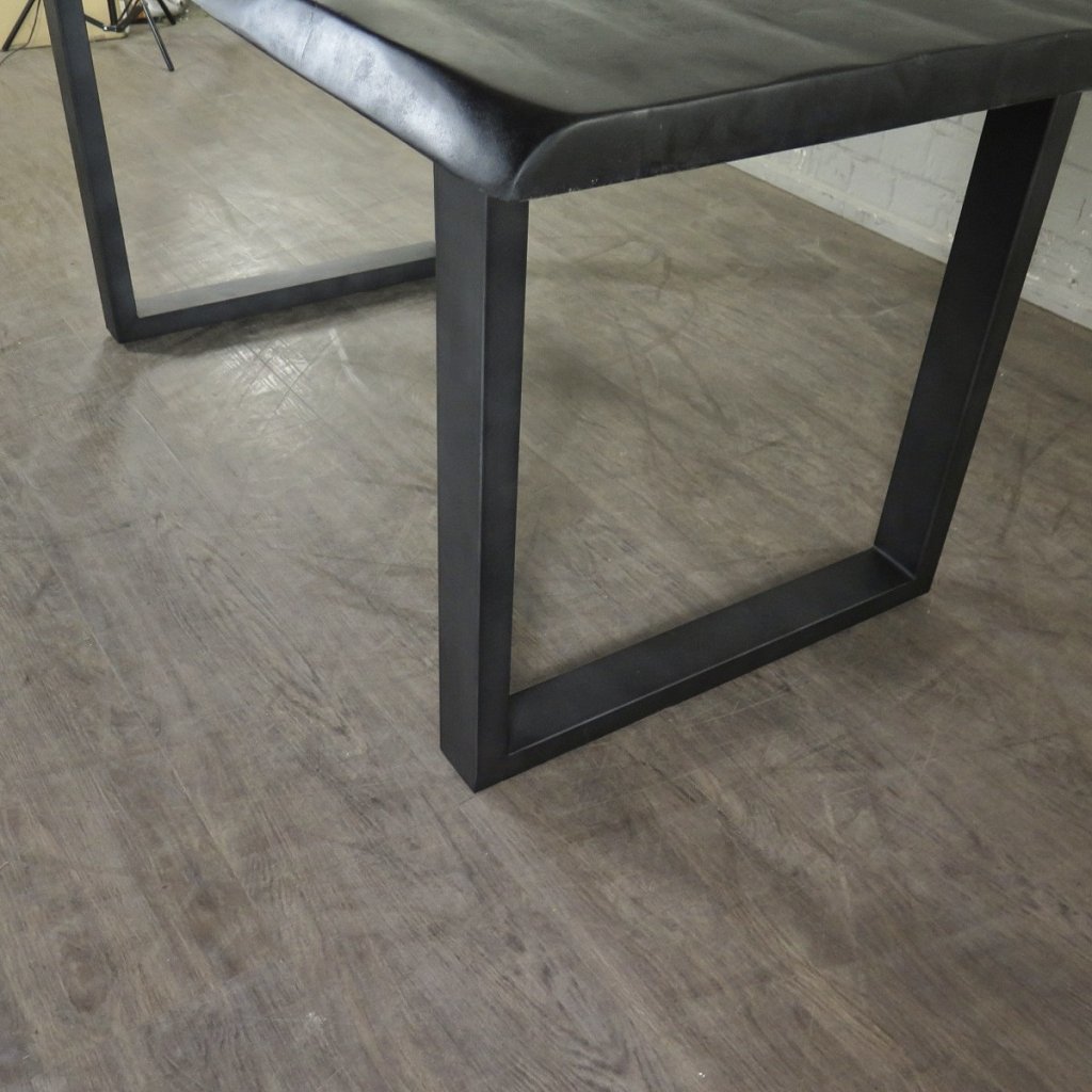 Esstisch Tisch Mangoholz 1,60 m x 0,90 m