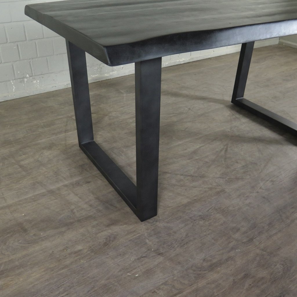 Esstisch Tisch Mangoholz 1,60 m x 0,90 m