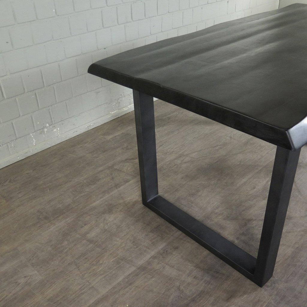 Esstisch Tisch Mangoholz 1,60 m x 0,90 m